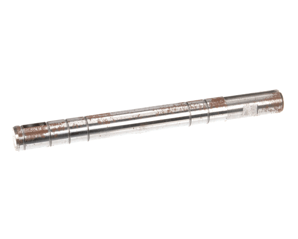Univex 1035021 Shaft, Input (P) Recommend Pn: 1035055 (UNI1035021) Each