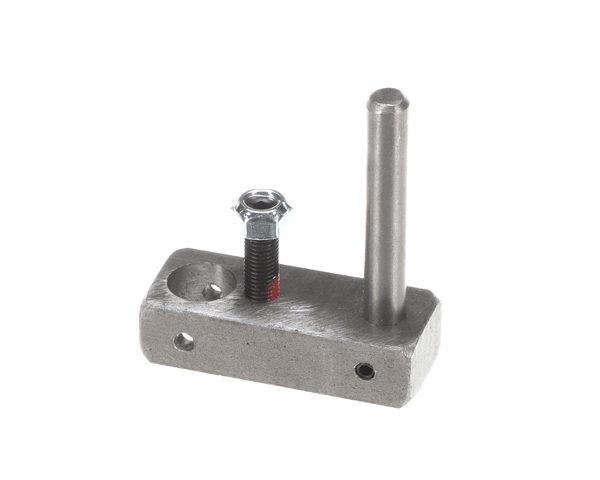 Univex 1035026 Cam Bowl Lift (UNI1035026) Each