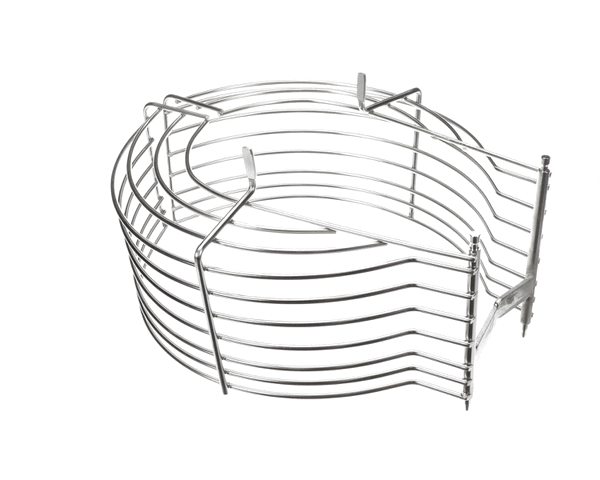 Univex 1035041A Safety Ring Set (UNI1035041A) Each