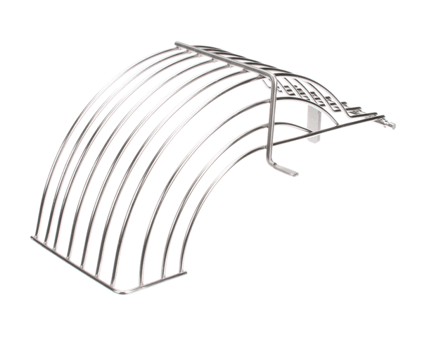 Univex 1035042 Ring, Safety (Left) Recommend Pn: 103504 (UNI1035042) Each