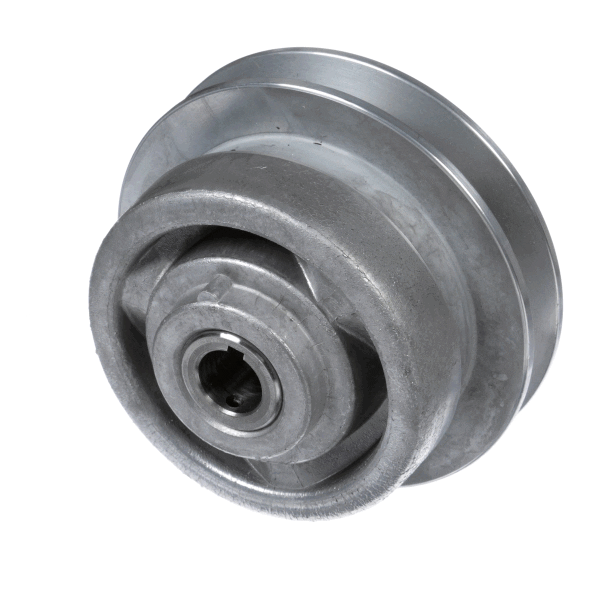 Univex 1035154 Pulley,Heavy Duty, Vari-Speed.(50Tbr)(Se (UNI1035154) Each