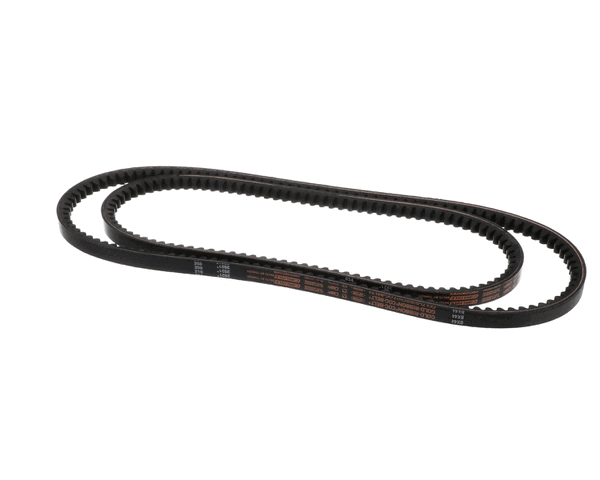 Univex 1040061A Srm40 Belt Kit (UNI1040061A) Each