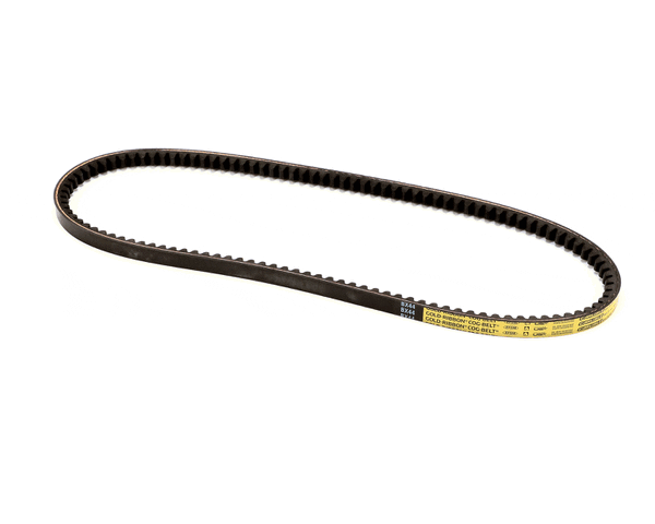 Univex 1040061 Belt, Cog Bx44 (UNI1040061) Each