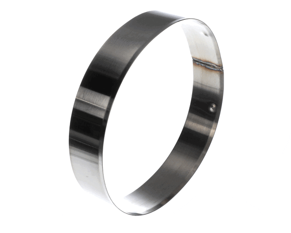 Univex 1061002 Ring,Splash (P) (UNI1061002) Each