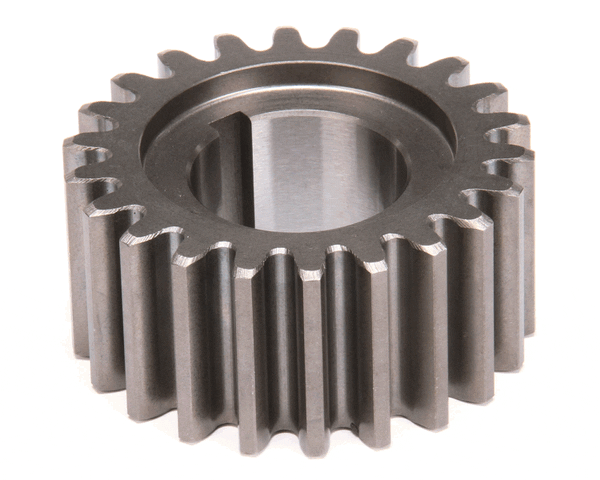 Univex 1061003 Gear,Beater Head Pinion (UNI1061003) Each