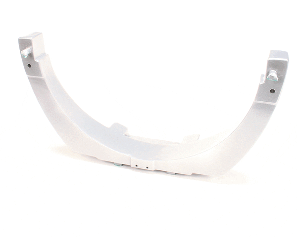 Univex 1061028 Support,Bowl (UNI1061028) Each