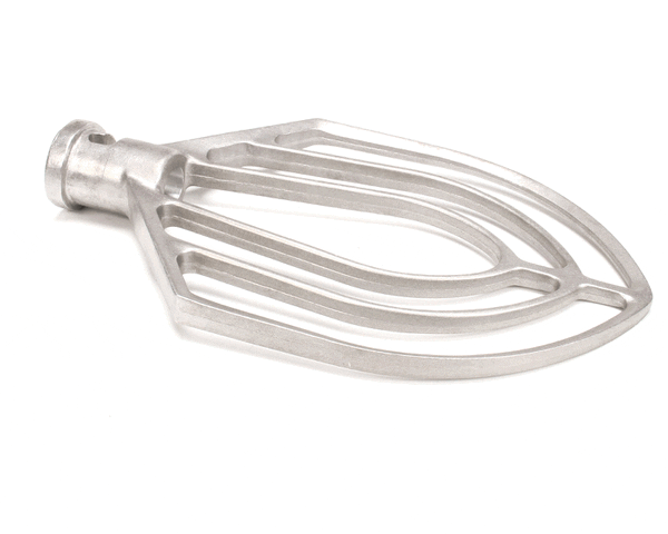 Univex 1061083 60Qt Batter Beater (UNI1061083) Each