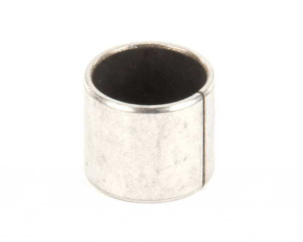 Univex 1061820 Bushing,Du(12Du12) (UNI1061820) Each