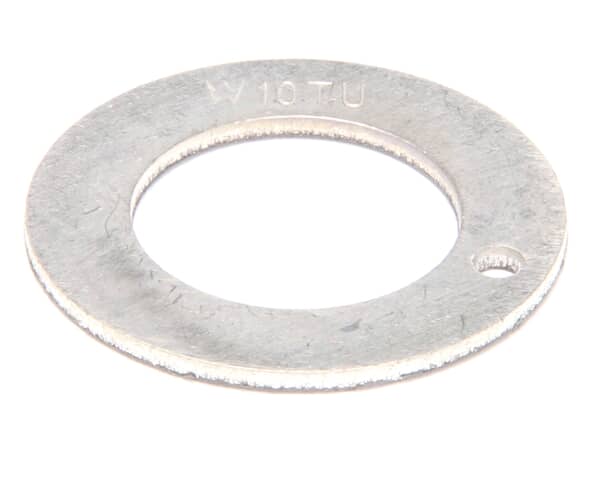 Univex 1061821 Washer,Du Thrust (G10Du) (UNI1061821) Each