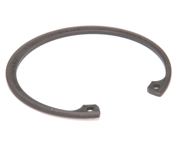 Univex 1061909 Ring,Retaining. N5002-244 (UNI1061909) Each