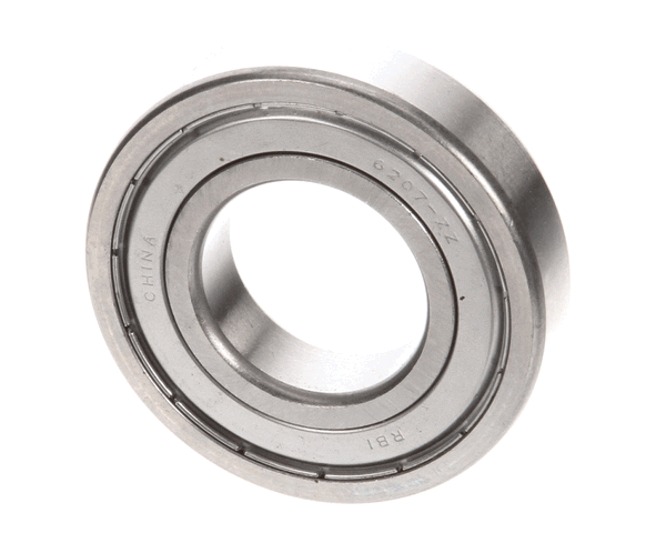 Univex 1061917 Bearing, 6207Zz (UNI1061917) Each