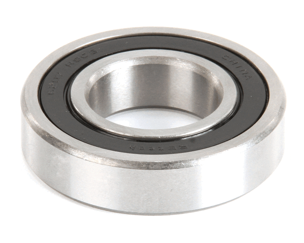 Univex 1061959 Bearing, (6207Ll) (UNI1061959) Each