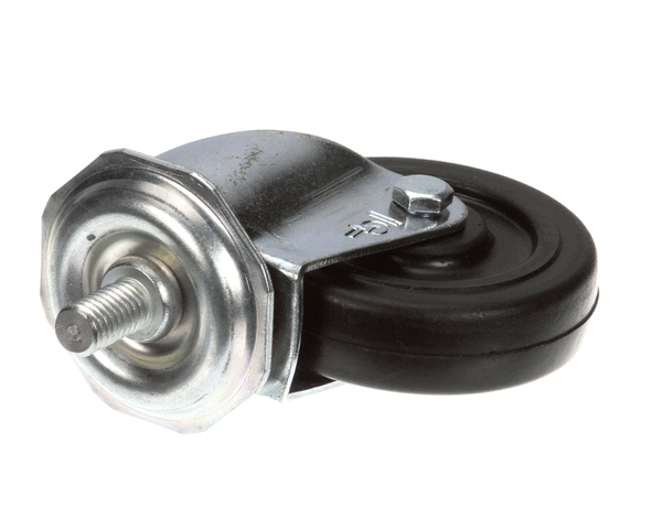 Univex 1061974 Casters, Dolly ( 100 Lbs Per Wheel Capac (UNI1061974) Each