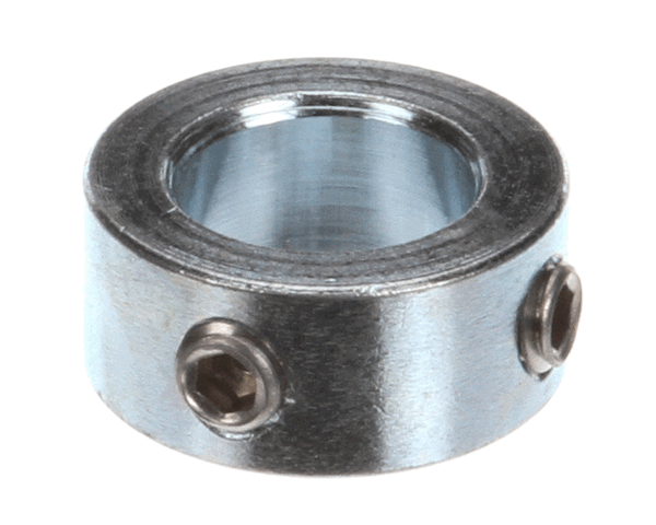 Univex 1062193 Collar Lead Screw (UNI1062193) Each