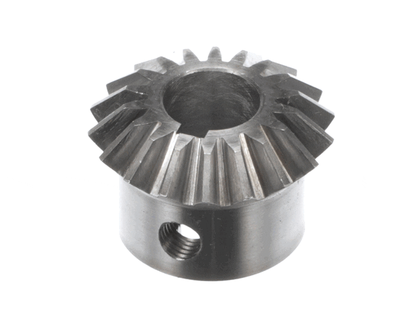 Univex 1062217 Gear,Miter (Cross Shaft)(P) Recommend Pn (UNI1062217) Each