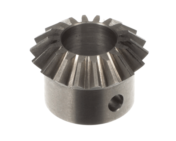 Univex 1062970 Gear,Miter (Lead Scrw)(P) Recommend Pn: (UNI1062970) Each
