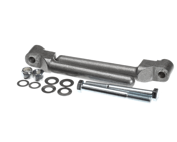 Univex 1064322A Bowl Clamp Assembly Srm60/80 (UNI1064322A) Each