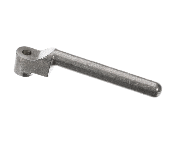 Univex 1064322 Clamp,Bowl (60,80) (UNI1064322) Each