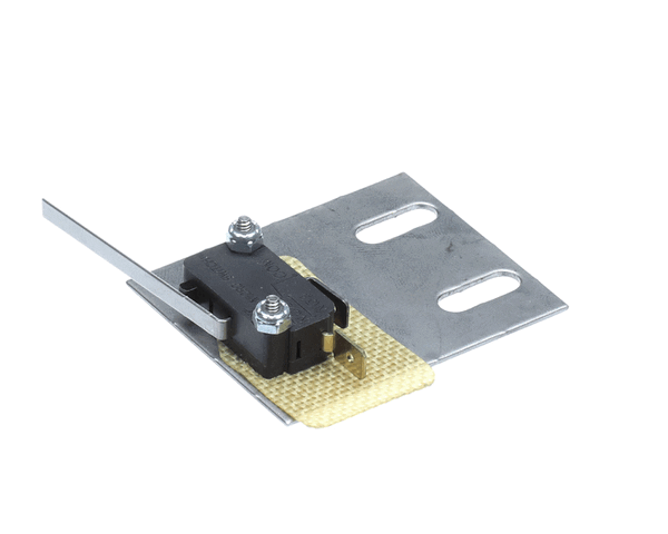 Univex 1064411A Switch Assembly Srm60/80 (UNI1064411A) Each