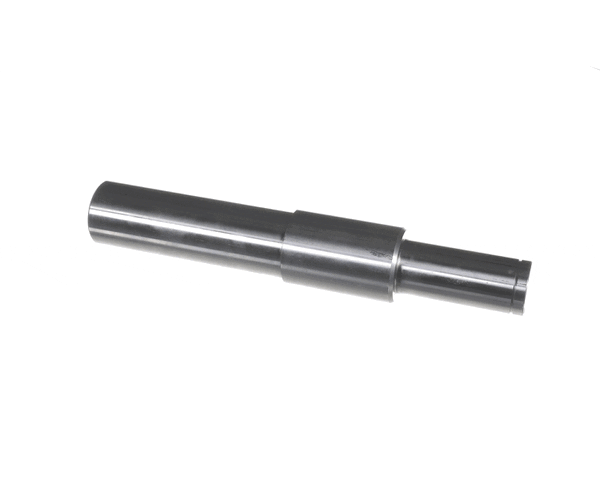 Univex 1064422 Shaft,Vertical (UNI1064422) Each