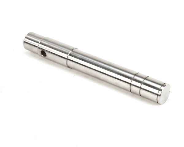 Univex 1064424 Shaft, Beater Head (P) Recommend Pn: 106 (UNI1064424) Each