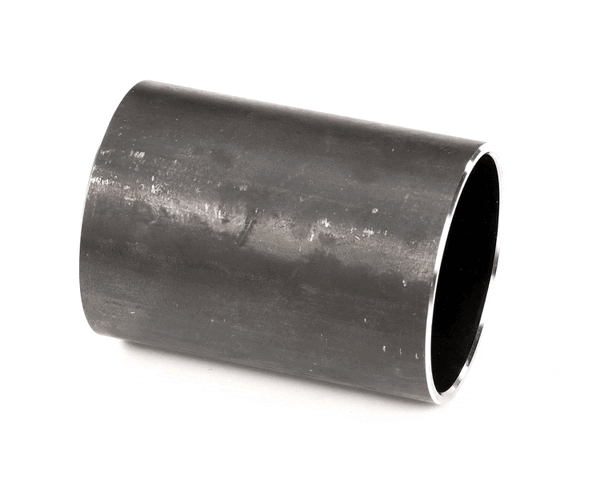 Univex 1064426 Spacer, Beater Head (UNI1064426) Each