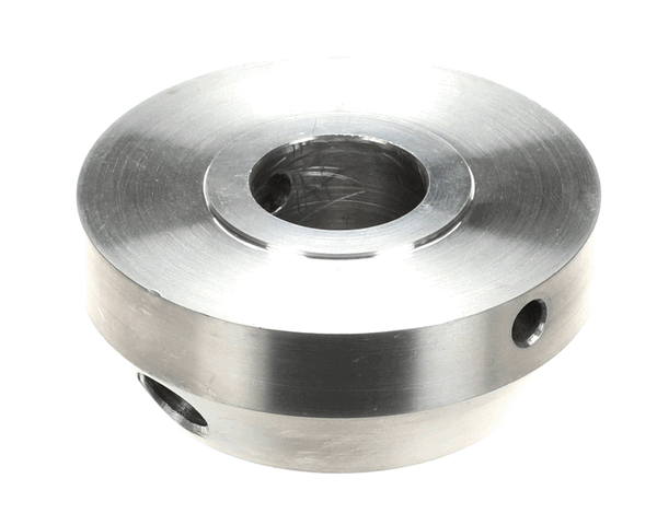 Univex 1064435 Hub, Speed Control (UNI1064435) Each