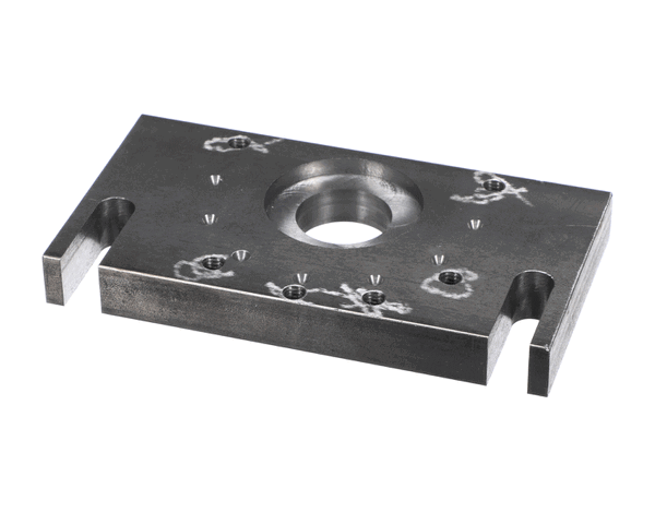 Univex 1064436 Housing,Detent (UNI1064436) Each