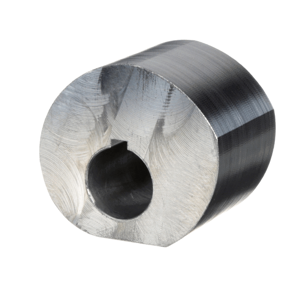 Univex 1064438 Cam, Speed Control (P) Recommend Pn: 106 (UNI1064438) Each