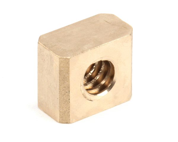Univex 1064444 Nut, Floating (UNI1064444) Each