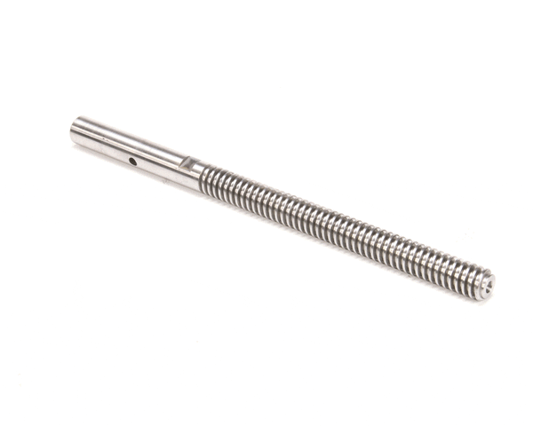 Univex 1064457 Screw, Lead (Bowl Lift) (UNI1064457) Each