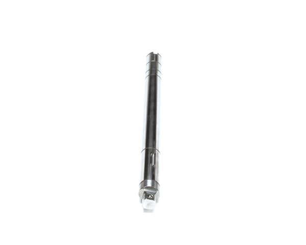 Univex 1064458 Shaft,Pto (Keyway) (UNI1064458) Each