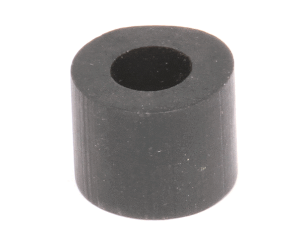 Univex 1064460 Isolator, Motor (UNI1064460) Each