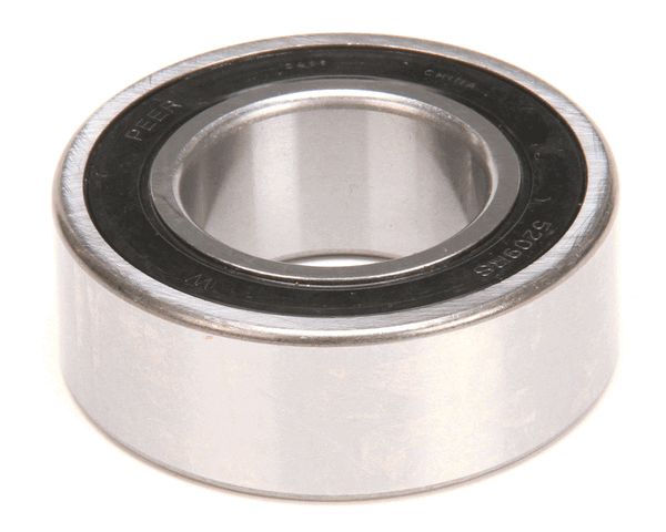 Univex 1064500 Bearing (5209-2Rs) (UNI1064500) Each