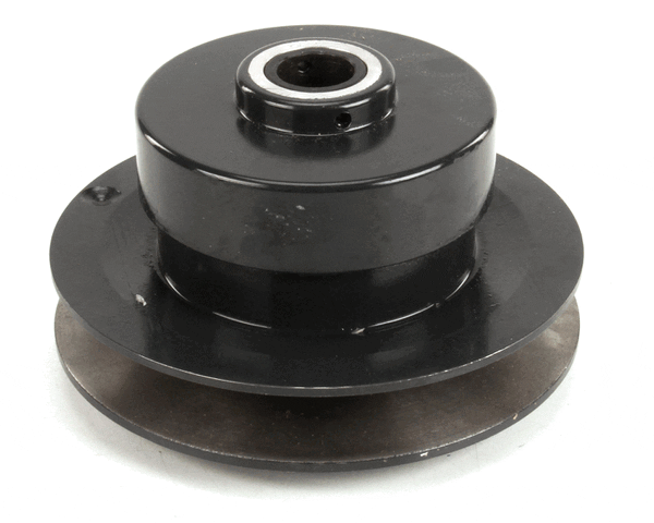 Univex 1064504 Pulley,Variable Speed. (80Tbu)(P) (UNI1064504) Each