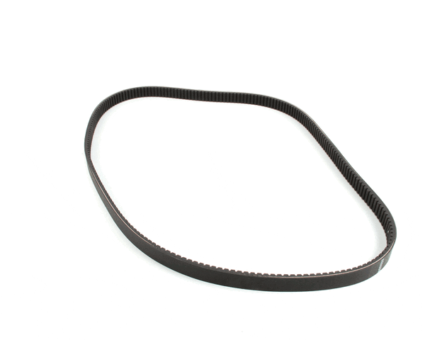 Univex 1064505 Belt, 60Qt (V806) (UNI1064505) Each