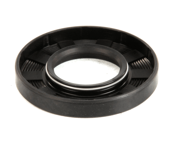 Univex 1064509 Seal,Sc 35X72X10 (UNI1064509) Each