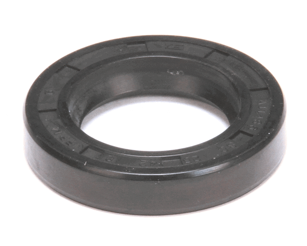 Univex 1064510 Seal, Oil 25X42X8 (UNI1064510) Each