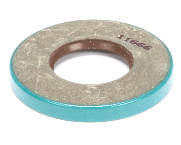 Univex 1064511 Seal,Input Shaft (UNI1064511) Each