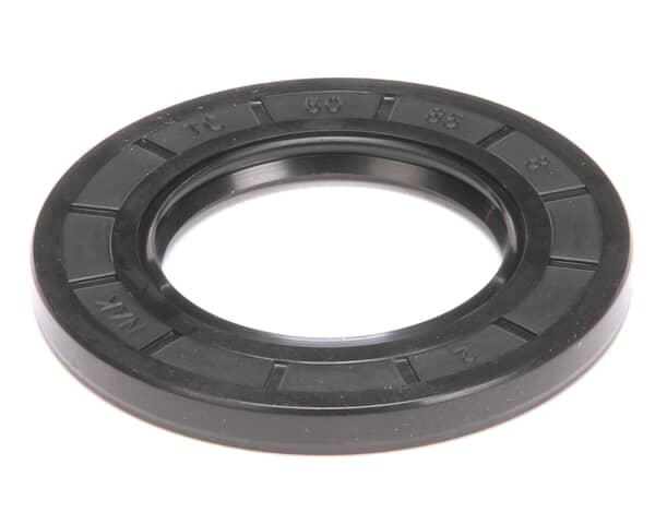 Univex 1064512 Seal,Vertical Shaft Ms50X85X8 Adl(P) (UNI1064512) Each