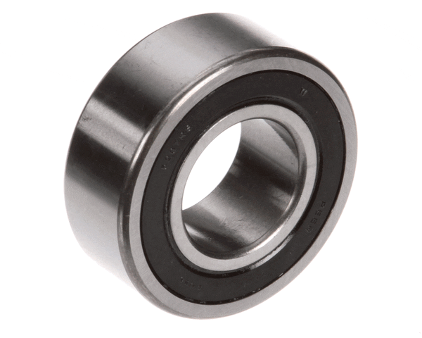 Univex 1064513 Bearing, (5207-2Rs) (UNI1064513) Each