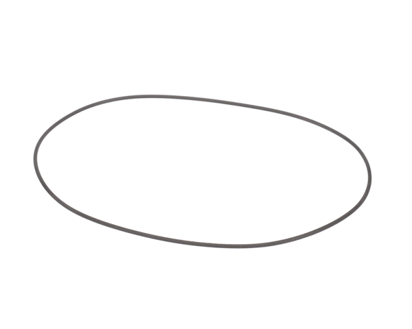 Univex 1064514 O-Ring (As568-047) (UNI1064514) Each