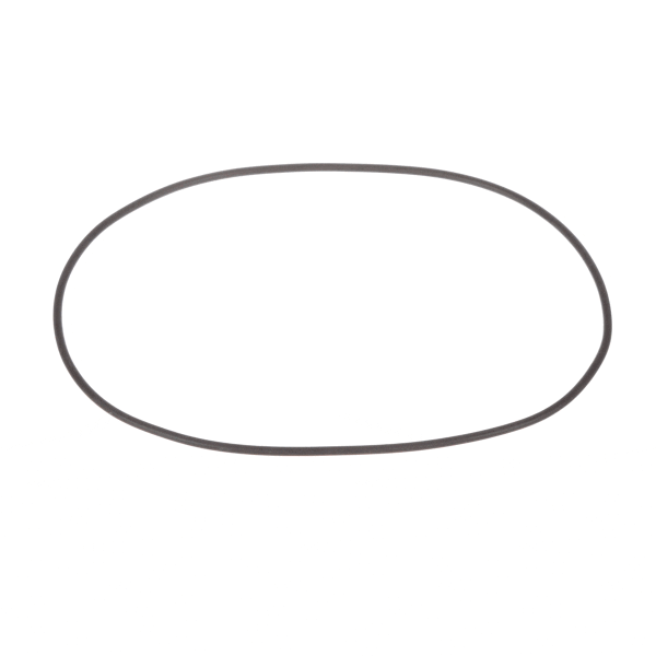 Univex 1064515 O-Ring (As568-043) (UNI1064515) Each