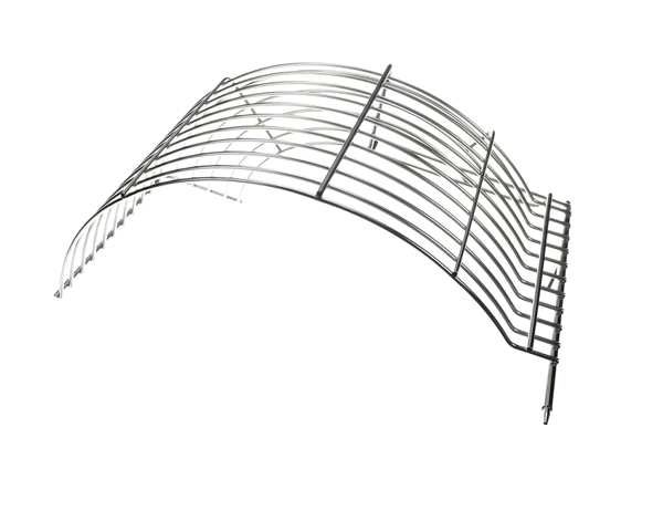 Univex 1064550 Ring, Safety (Right)(See Note) Recommend (UNI1064550) Each