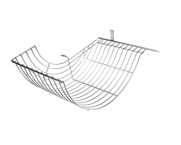 Univex 1064551 Ring, Safety (Left)(See Note)Recommend P (UNI1064551) Each