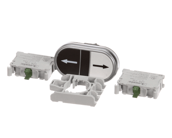 Univex 1067016 Switch, Up/Dn (UNI1067016) Each