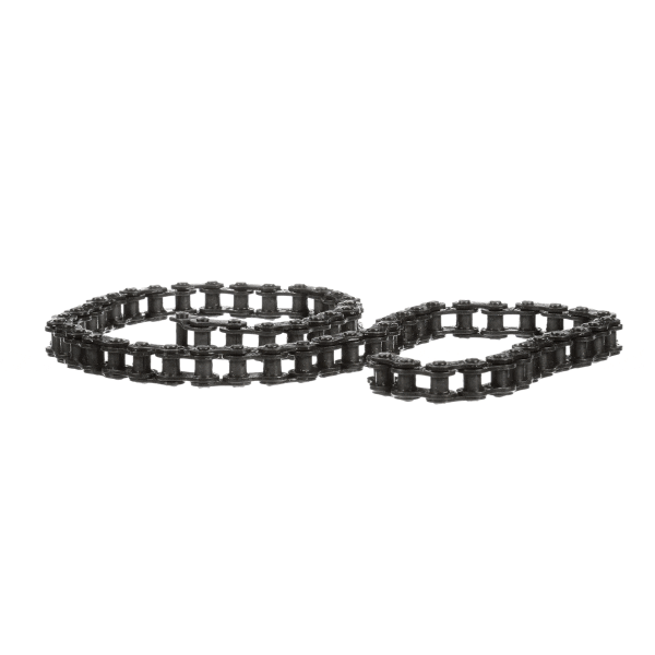 Univex 1067018 Chain,3/8 Pitch #35 59 Links + 1 Connect (UNI1067018) Each