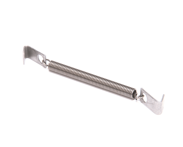 Univex 1120017A Tension Spring Assembly (UNI1120017A) Each