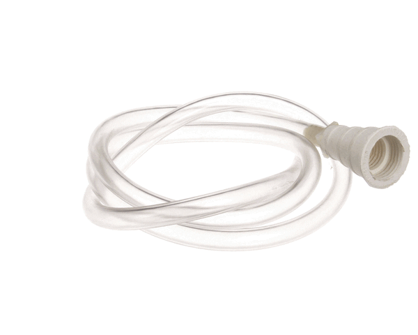 Univex 1120019 Hose,Water Inlet (UNI1120019) Each
