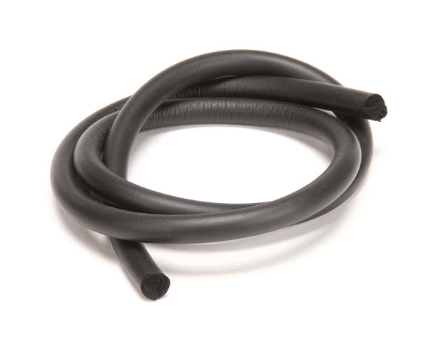 Univex 1120022 Cord,Sponge (Need 2 Ft)(See Note) (UNI1120022) Each